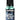 True Metallic Metal Paints: Beetle Green - Base 