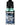 True Metallic Metal Paints: Beetle Green - Base 