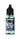 True Metallic Metal Paints: Beetle Green - Base 