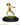 Heroclix Iconix: Power Rangers 