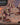 Starcraft: Zerg Hydralisk 