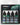 True Metallic Metal Paints: Dusken Green Paint Set 