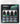 True Metallic Metal Paints: Dusken Green Paint Set 
