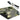 Halo Flashpoint New Mombasa Deluxe Gaming Mat 