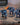 Starcraft: Terran Marauder 