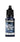 True Metallic Metal Paints: Sapphire Blue - Shade 