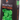 DreamTrace Gaming Tokens - Spectral Green 