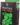DreamTrace Gaming Tokens - Spectral Green 