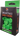 DreamTrace Gaming Tokens - Spectral Green 