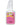 Zap Thin Super Glue (1oz) 