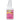 Zap Thin Super Glue (1oz) 