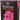DreamTrace Gaming Tokens - Succubus Pink 