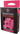 DreamTrace Gaming Tokens - Succubus Pink 