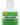 Zap Gap Super Glue (1oz) 
