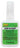 Zap Gap Super Glue (1oz) 