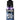 Vallejo True Metallic Metal Paints - Celestial Violet - Base 