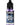 Vallejo True Metallic Metal Paints - Celestial Violet - Base 