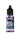 Vallejo True Metallic Metal Paints - Celestial Violet - Base 