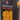 DreamTrace Gaming Tokens - Dragonscale Amber 