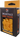 DreamTrace Gaming Tokens - Dragonscale Amber 