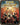 Lords of Waterdeep 