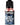 True Metallic Metal Paints: Ruby Red - Light 