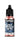 True Metallic Metal Paints: Ruby Red - Light 