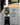 Zap Gel Extra Thick (1oz) 