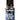 True Metallic Metal Paints: Aged Metal - Base 