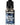 True Metallic Metal Paints: Aged Metal - Base 
