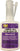 Zap-o Extra Foam Safe Super Glue (.7oz) 