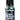 True Metallic Metal Paints: Dusken Green - Base 