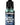 True Metallic Metal Paints: Dusken Green - Base 