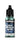 True Metallic Metal Paints: Dusken Green - Base 