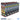Heroclix DC: Fight for Gotham City Booster Brick 
