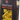 DreamTrace Gaming Tokens - Deepvein Gold 
