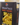 DreamTrace Gaming Tokens - Deepvein Gold 