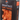 DreamTrace Gaming Tokens - Fireball Orange 