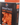 DreamTrace Gaming Tokens - Fireball Orange 