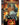 Dice Throne Hero Pack - Forgemaster 