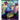 Attack of the Vine! Unknown Prerelease Kit 