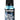 Vallejo True Metallic Metal Paints - Hydra Turquoise - Light 