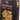 DreamTrace Gaming Tokens - Leatherwork Tan 