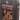 DreamTrace Gaming Tokens - Entbark Brown 