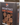 DreamTrace Gaming Tokens - Entbark Brown 