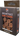 DreamTrace Gaming Tokens - Entbark Brown 