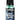 True Metallic Metal Paints: Beetle Green - Light 