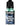 True Metallic Metal Paints: Beetle Green - Light 