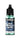 True Metallic Metal Paints: Beetle Green - Light 