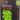 DreamTrace Gaming Tokens - Ichor Green 